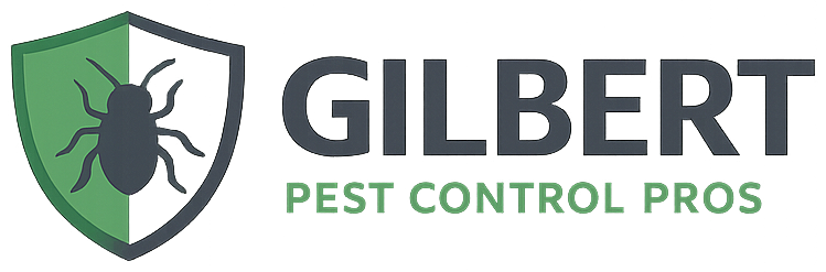 Gilbert Pest Control Pros